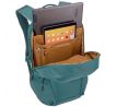Thule EnRoute batoh 21L TEBP4116 - Mallard Green
