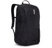 Thule EnRoute batoh 21L TEBP4116 - čierny