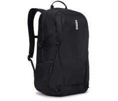 Thule EnRoute batoh 21L TEBP4116 - čierny