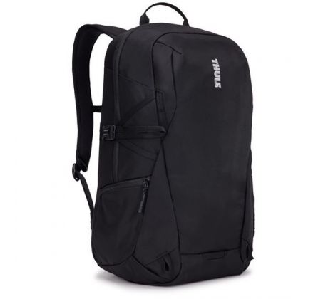 Thule EnRoute batoh 21L TEBP4116 - čierny