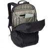 Thule EnRoute batoh 21L TEBP4116 - čierny