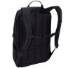 Thule EnRoute batoh 21L TEBP4116 - čierny