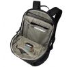 Thule EnRoute batoh 21L TEBP4116 - čierny