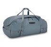 Thule Chasm športová taška 130 l TDSD305 - Pond Gray