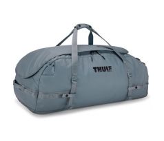 Thule Chasm športová taška 130 l TDSD305 - Pond Gray