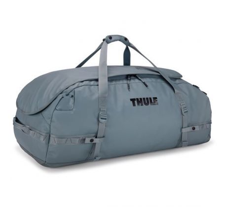 Thule Chasm športová taška 130 l TDSD305 - Pond Gray