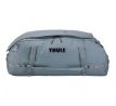 Thule Chasm športová taška 130 l TDSD305 - Pond Gray