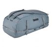 Thule Chasm športová taška 130 l TDSD305 - Pond Gray