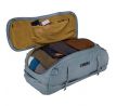 Thule Chasm športová taška 130 l TDSD305 - Pond Gray