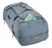 Thule Chasm športová taška 130 l TDSD305 - Pond Gray