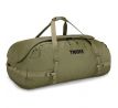 Thule Chasm športová taška 130 l TDSD305 - Olivine