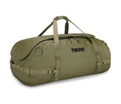 Thule Chasm športová taška 130 l TDSD305 - Olivine
