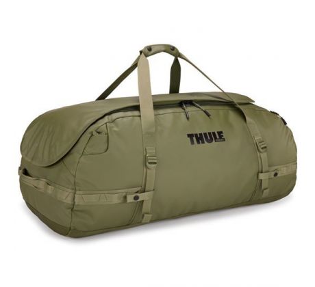 Thule Chasm športová taška 130 l TDSD305 - Olivine