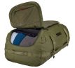 Thule Chasm športová taška 130 l TDSD305 - Olivine