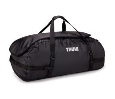 Thule Chasm športová taška 130 l TDSD305 - čierna