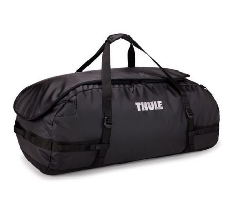 Thule Chasm športová taška 130 l TDSD305 - čierna