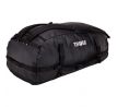 Thule Chasm športová taška 130 l TDSD305 - čierna