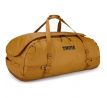 Thule Chasm športová taška 130 l TDSD305 - Golden Brown