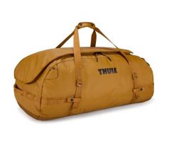 Thule Chasm športová taška 130 l TDSD305 - Golden Brown