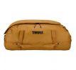 Thule Chasm športová taška 130 l TDSD305 - Golden Brown