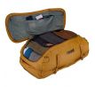 Thule Chasm športová taška 130 l TDSD305 - Golden Brown