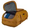 Thule Chasm športová taška 130 l TDSD305 - Golden Brown