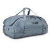 Thule Chasm športová taška 90 l TDSD304 - Pond Gray