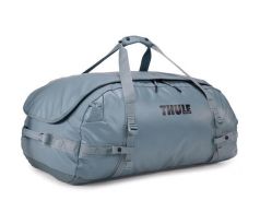 Thule Chasm športová taška 90 l TDSD304 - Pond Gray