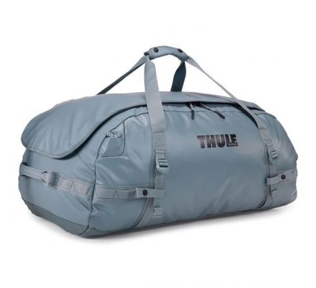 Thule Chasm športová taška 90 l TDSD304 - Pond Gray