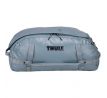 Thule Chasm športová taška 90 l TDSD304 - Pond Gray
