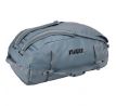 Thule Chasm športová taška 90 l TDSD304 - Pond Gray