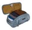 Thule Chasm športová taška 90 l TDSD304 - Pond Gray