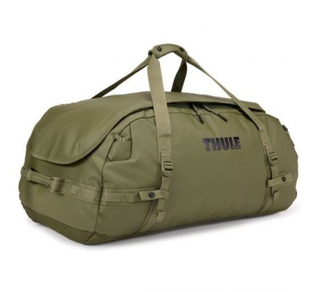 Thule Chasm športová taška 90 l TDSD304 - Olivine
