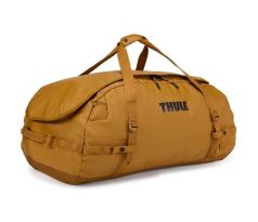 Thule Chasm športová taška 90 l TDSD304 - Golden Brown