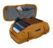 Thule Chasm športová taška 90 l TDSD304 - Golden Brown