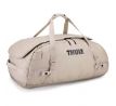Thule Chasm športová taška 70 l TDSD303 - Soft Sand