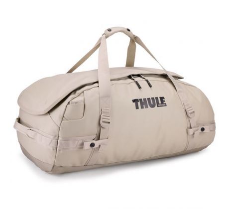 Thule Chasm športová taška 70 l TDSD303 - Soft Sand