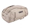 Thule Chasm športová taška 70 l TDSD303 - Soft Sand
