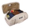 Thule Chasm športová taška 70 l TDSD303 - Soft Sand