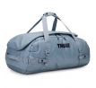 Thule Chasm športová taška 70 l TDSD303 - Pond Gray