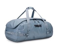 Thule Chasm športová taška 70 l TDSD303 - Pond Gray