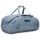 Thule Chasm športová taška 70 l TDSD303 - Pond Gray