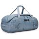 Thule Chasm športová taška 70 l TDSD303 - Pond Gray