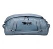 Thule Chasm športová taška 70 l TDSD303 - Pond Gray