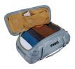 Thule Chasm športová taška 70 l TDSD303 - Pond Gray