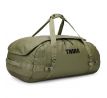 Thule Chasm športová taška 70 l TDSD303 - Olivine