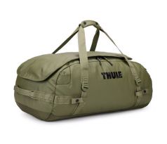 Thule Chasm športová taška 70 l TDSD303 - Olivine