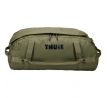 Thule Chasm športová taška 70 l TDSD303 - Olivine