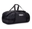 Thule Chasm športová taška 70 l TDSD303 - čierna