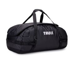 Thule Chasm športová taška 70 l TDSD303 - čierna